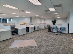 3110 E Guasti Rd, Ontario, CA à louer Photo intérieure- Image 2 de 5