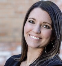 Haley Clark