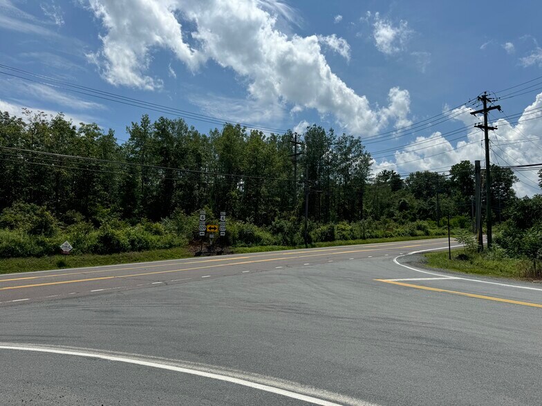 380 U.S. 6, Milford, PA à vendre - Autre - Image 1 de 4