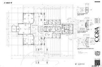 More details for 25 S Stanley Rd, Cottage Hills, IL - Industrial for Sale