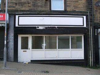 More details for 86 High St, Felling - Retail for Lease