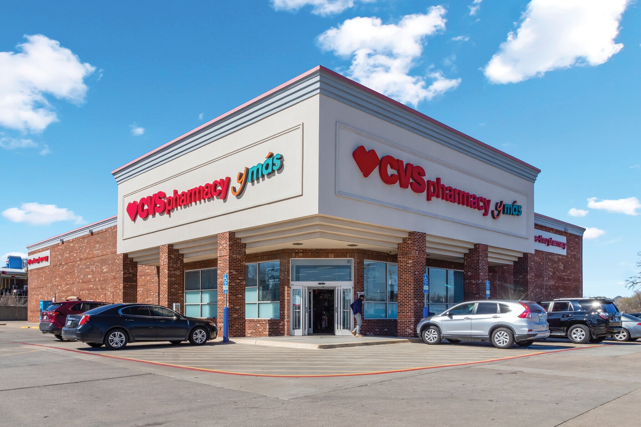 3401 W Walnut Hill Ln, Irving, TX for sale Building Photo- Image 1 of 1