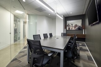 More details for 4225 Executive Sq, La Jolla, CA - Coworking for Lease
