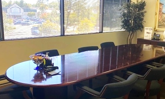 374 Maple Ave E, Vienna, VA for lease - Building Photo - Image 2 of 15