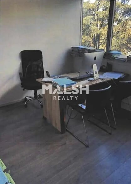 Bureau dans Lyon à vendre - Photo intérieure - Image 2 de 4