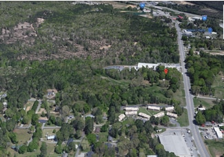 More details for 1392 US 41 N, Calhoun, GA - Land for Sale