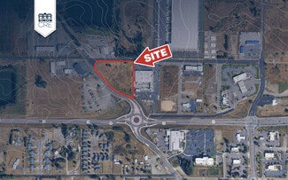 More details for 6320 SW 197th Ave, Rochester, WA - Land for Sale