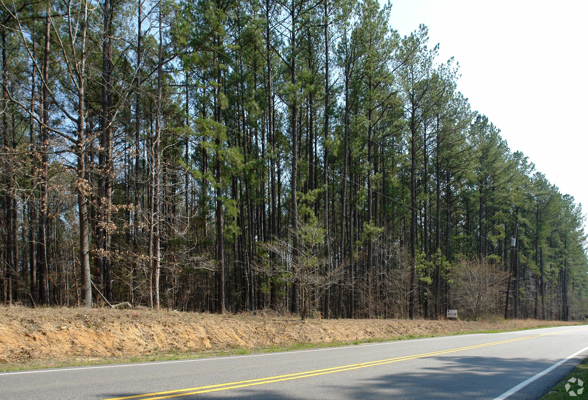 7315-7323 Farrington Rd, Chapel Hill, NC for sale Primary Photo- Image 1 of 3
