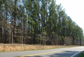 Plus de détails pour 7315-7323 Farrington Rd, Chapel Hill, NC - Terrain à vendre