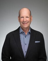 Gary Schacker