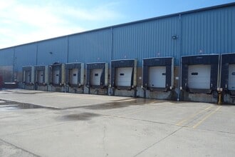 17 Dikeman Dr, Goshen, NY à louer Photo intérieure- Image 2 de 5