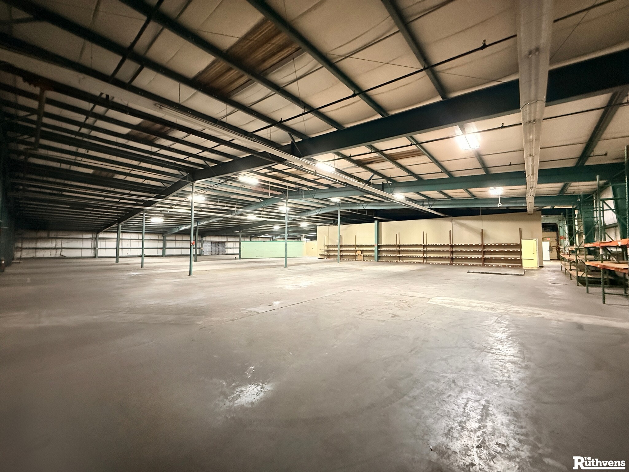 3310 Reynolds Rd, Lakeland, FL for sale Interior Photo- Image 1 of 25
