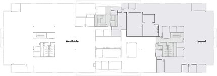 2041 S Cobalt Point Way, Meridian, ID à louer Plan d’étage- Image 2 de 4