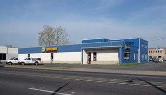 More details for 9022 Centreville Rd, Manassas, VA - Retail for Lease