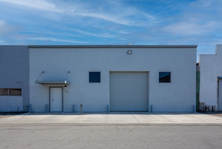 1122 33rd St, Bakersfield, CA for sale - Building Photo - Image 1 of 9