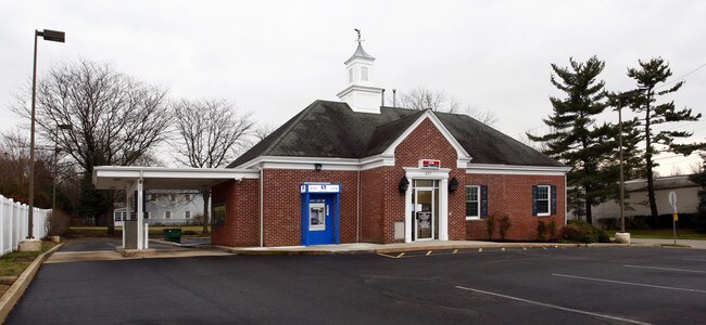 More details for 227 Bridgeton Pike, Mantua, NJ - Retail for Sale