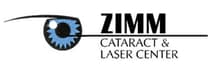 Zimm Cataract & Laser Center