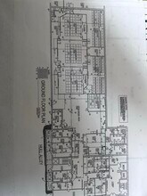 320 Adams St, Fairmont, WV for lease Building Photo- Image 2 of 2