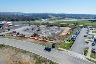 More details for 113 Bear Xing, Mount Juliet, TN - Office/Medical for Lease