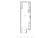 21_705NMilwaukeeAve_402_FloorPlan_MRED_2000x1333