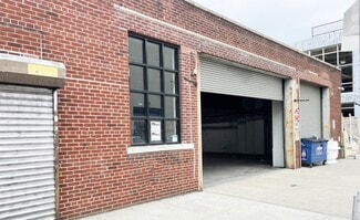 More details for 4330 36th St, Long Island City, NY - Industrial for Lease