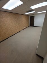 531-537 Main St, Martinez, CA for lease Interior Photo- Image 1 of 3