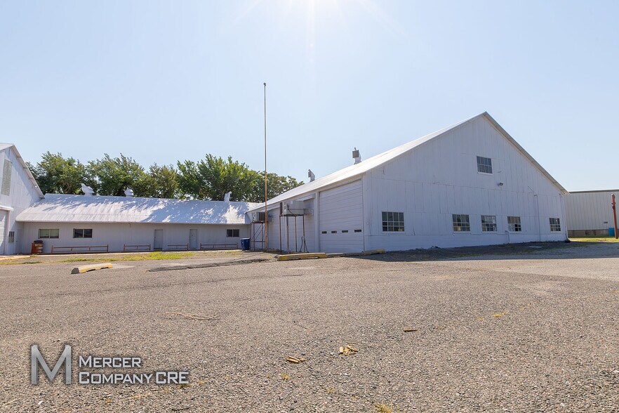 340 S Eckroat St, Oklahoma City, OK à louer - Photo du bâtiment - Image 3 de 94