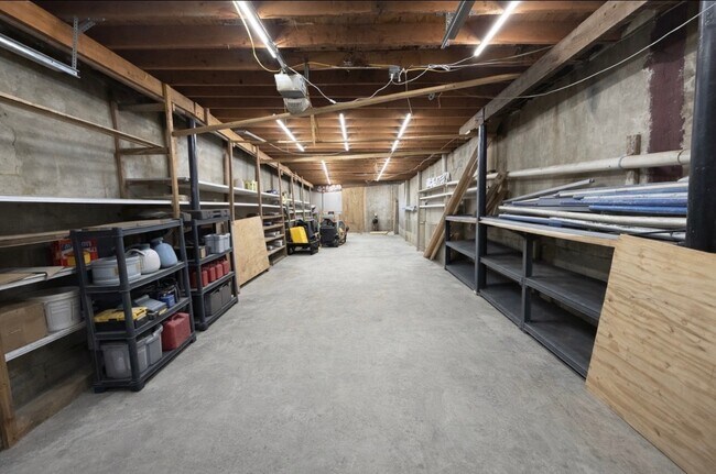 More details for 2613 Frankford ave, Philadelphia, PA - Industrial for Lease