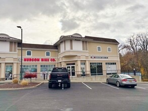 3565 Route 9W, Highland, NY for lease Interior Photo- Image 2 of 7