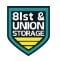 81st & Union Storage