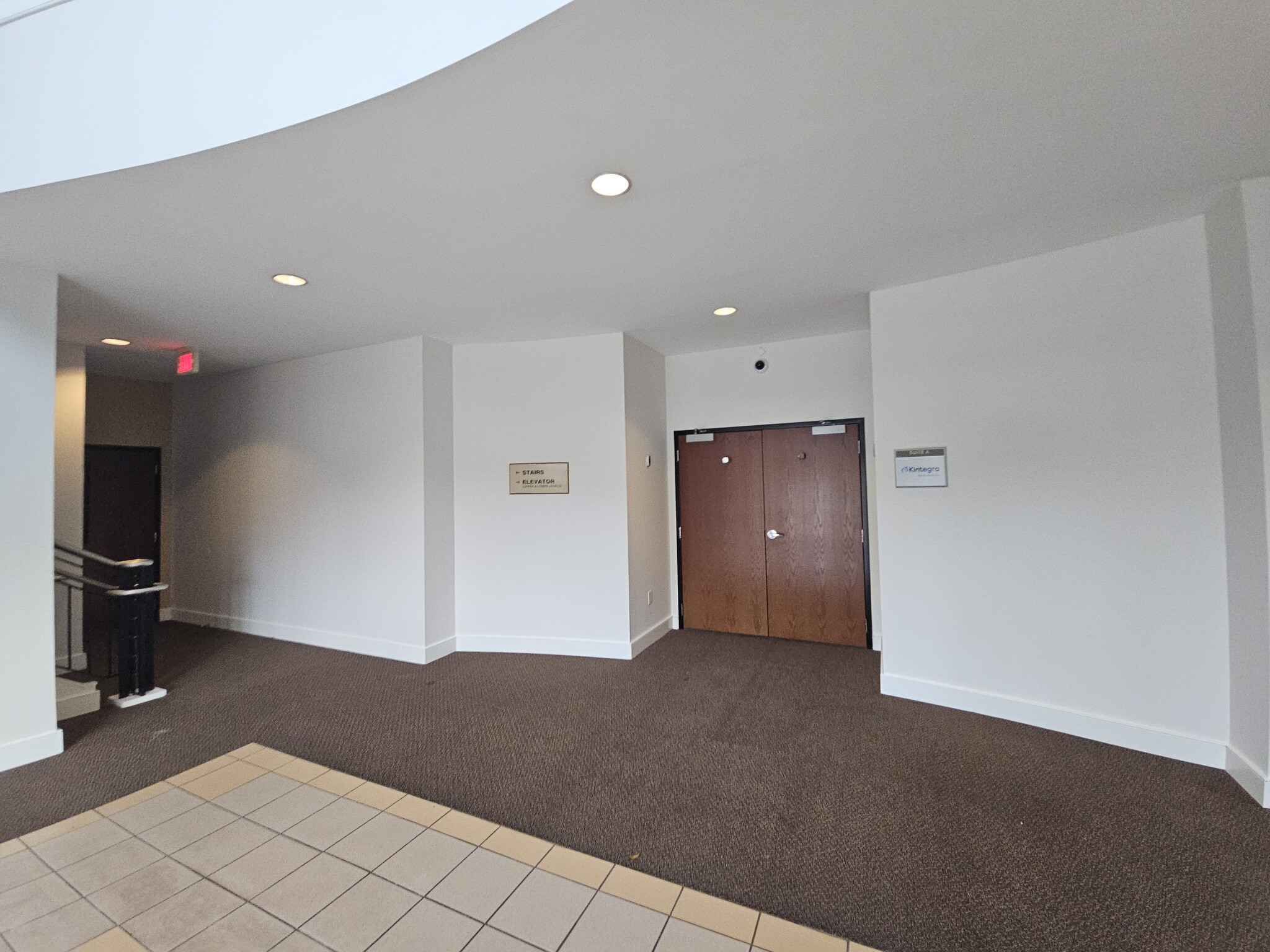 502 W King St, Kings Mountain, NC for lease Interior Photo- Image 1 of 14