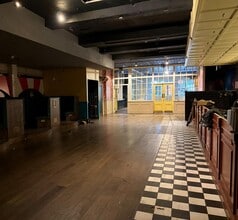 76-80 Deansgate, Manchester for lease Interior Photo- Image 2 of 2