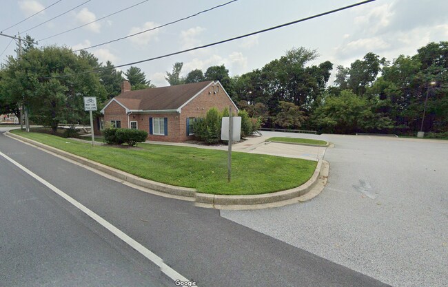 Plus de détails pour 201 Mt Carmel Rd, Parkton, MD - Commerce de détail à louer