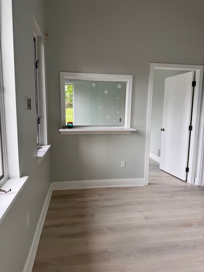 2301 E Evesham Rd, Voorhees, NJ 08043 - Unit 303 - - Interior Photo - Image 2 of 10