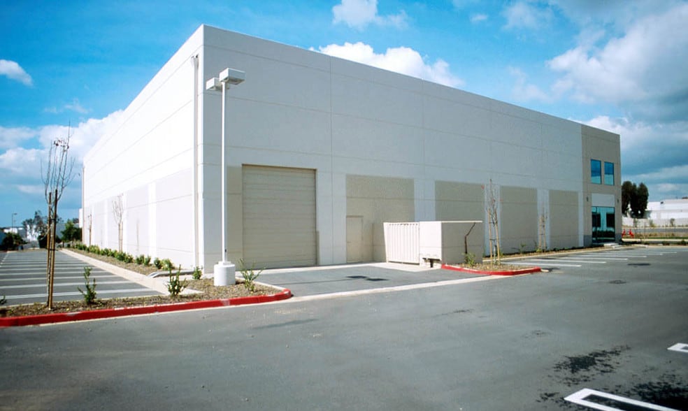 30242 Esperanza, Rancho Santa Margarita, CA for lease - Other - Image 2 of 5