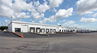 More details for 299 Cayuga Rd, Cheektowaga, NY - Flex for Lease