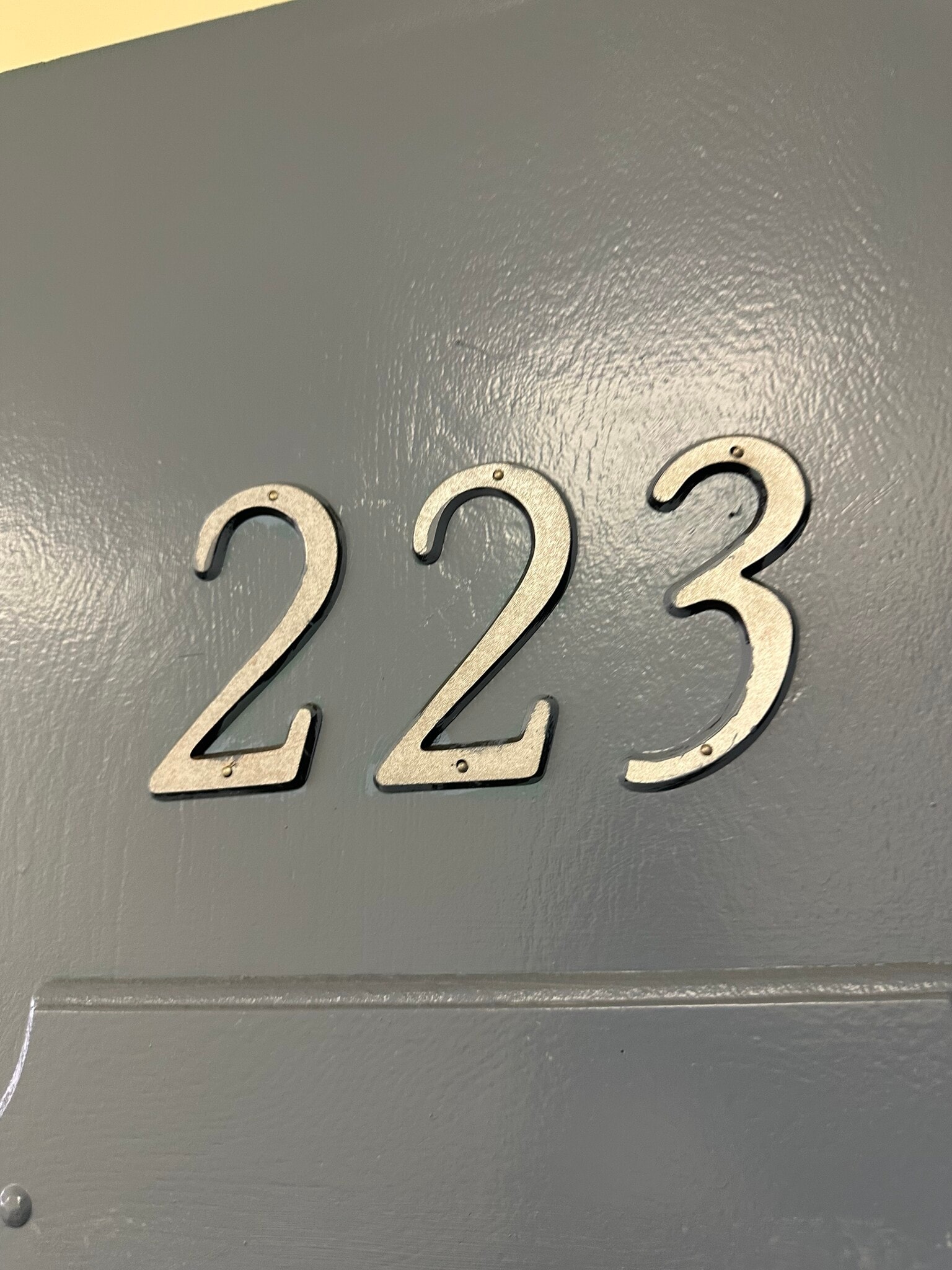 1811 W Katella Ave, Anaheim, CA for lease Interior Photo- Image 1 of 6