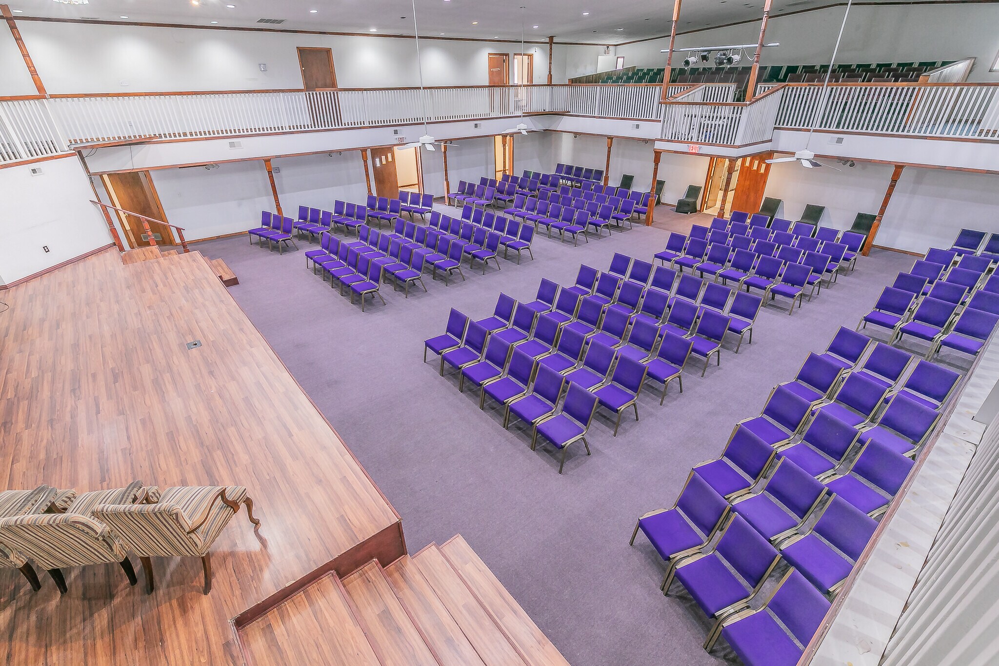 5007 Ivy Ln, Dallas, TX à vendre Photo principale- Image 1 de 48