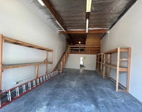 1930 Watson Way, Vista, CA for lease Interior Photo- Image 2 of 6