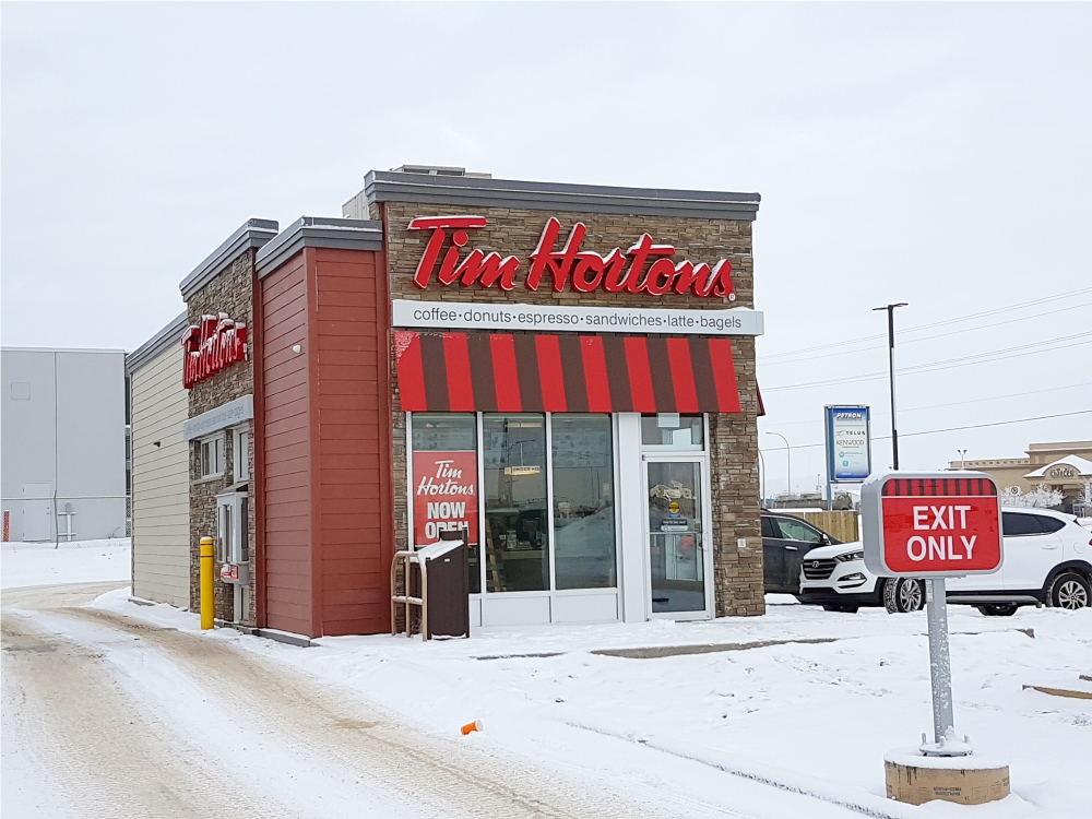 9704 112th St, Fort St John, BC for sale Building Photo- Image 1 of 4