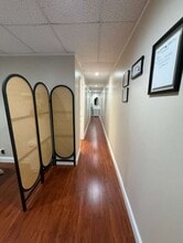 10251-10281 W Sample Rd, Coral Springs, FL for lease Interior Photo- Image 1 of 19