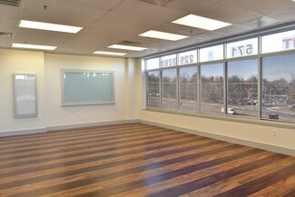 More details for 14631 Lee Hwy, Centreville, VA - Office for Lease