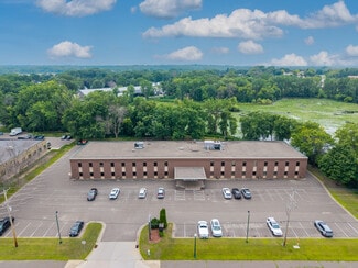 More details for 1310 E Highway 96, White Bear Lake, MN - Multiple Space Uses for Lease