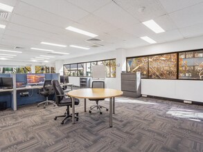 30 Atchison St, St Leonards à louer Photo intérieure- Image 1 de 5