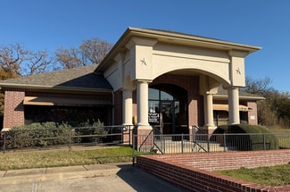 More details for 1716 Chadwick Ct, Hurst, TX - Office for Sale