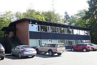 Plus de détails pour 7834 SE 32nd St, Mercer Island, WA - Bureau à louer