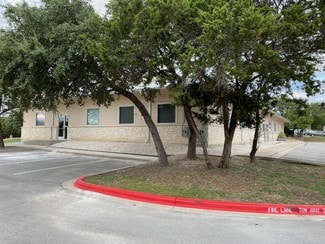 More details for 2440 US 290, Dripping Springs, TX - Office for Lease