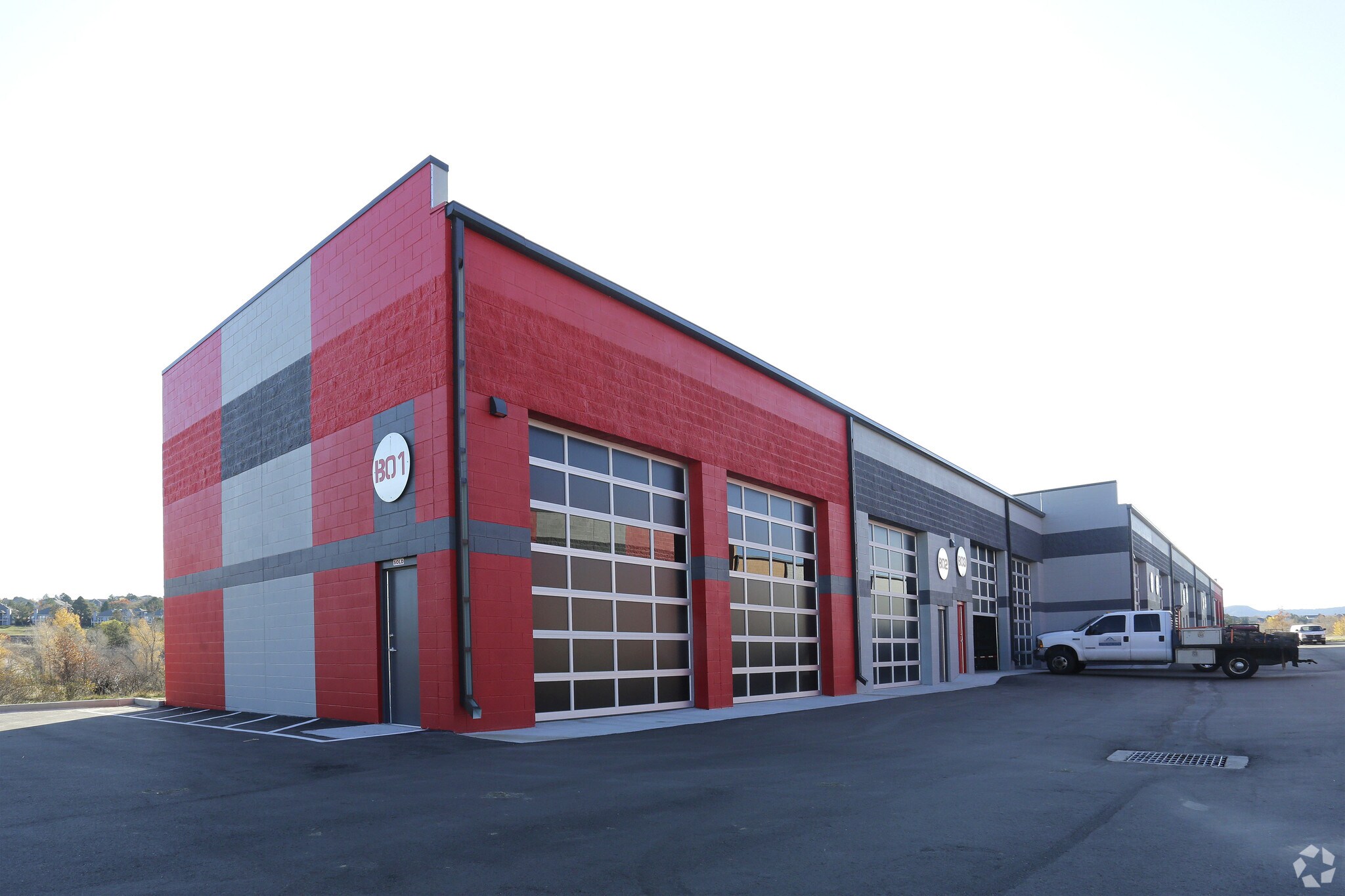 2276 Manatt Ct, Castle Rock, CO for sale Primary Photo- Image 1 of 1