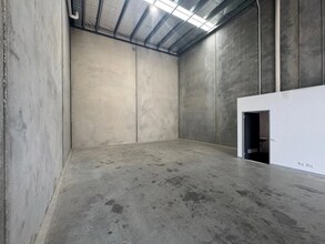 1470 Ferntree Gully Rd, Knoxfield for lease Interior Photo- Image 2 of 5