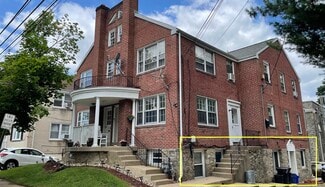 More details for 679 Ferne Blvd, Drexel Hill, PA - Office for Lease